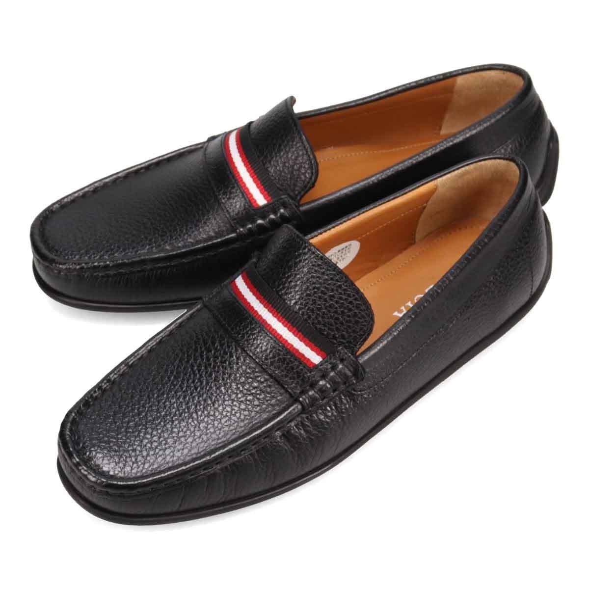 マドラス ドライビングシューズ」の人気商品一覧 | 安い商品を