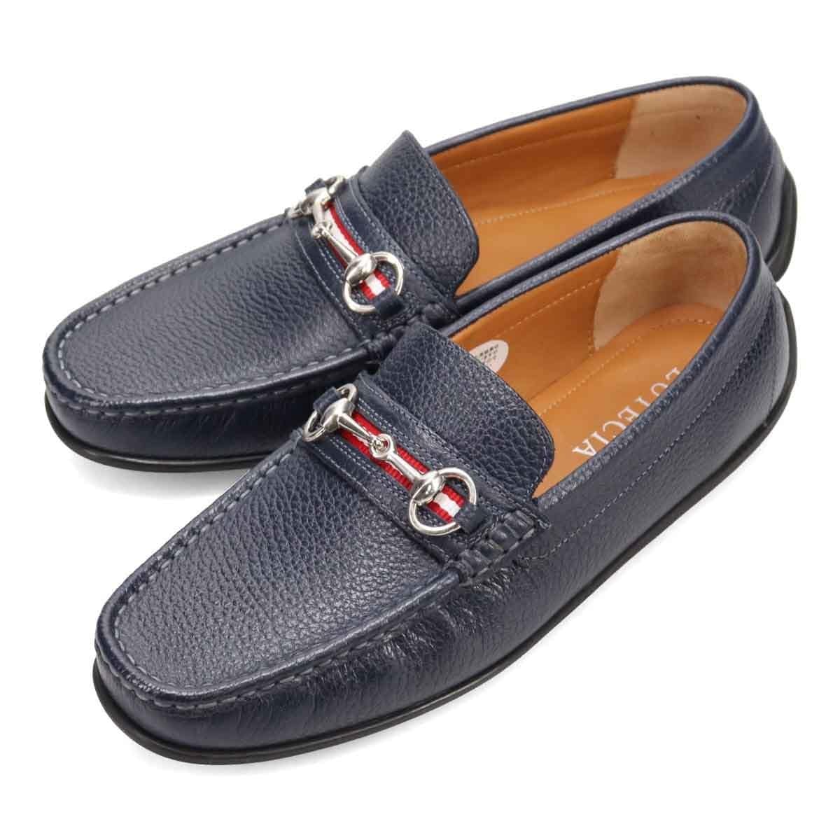 [}C]LUTECIA rbgt\tghCrOV[Y/}hXimadrasj lCr[