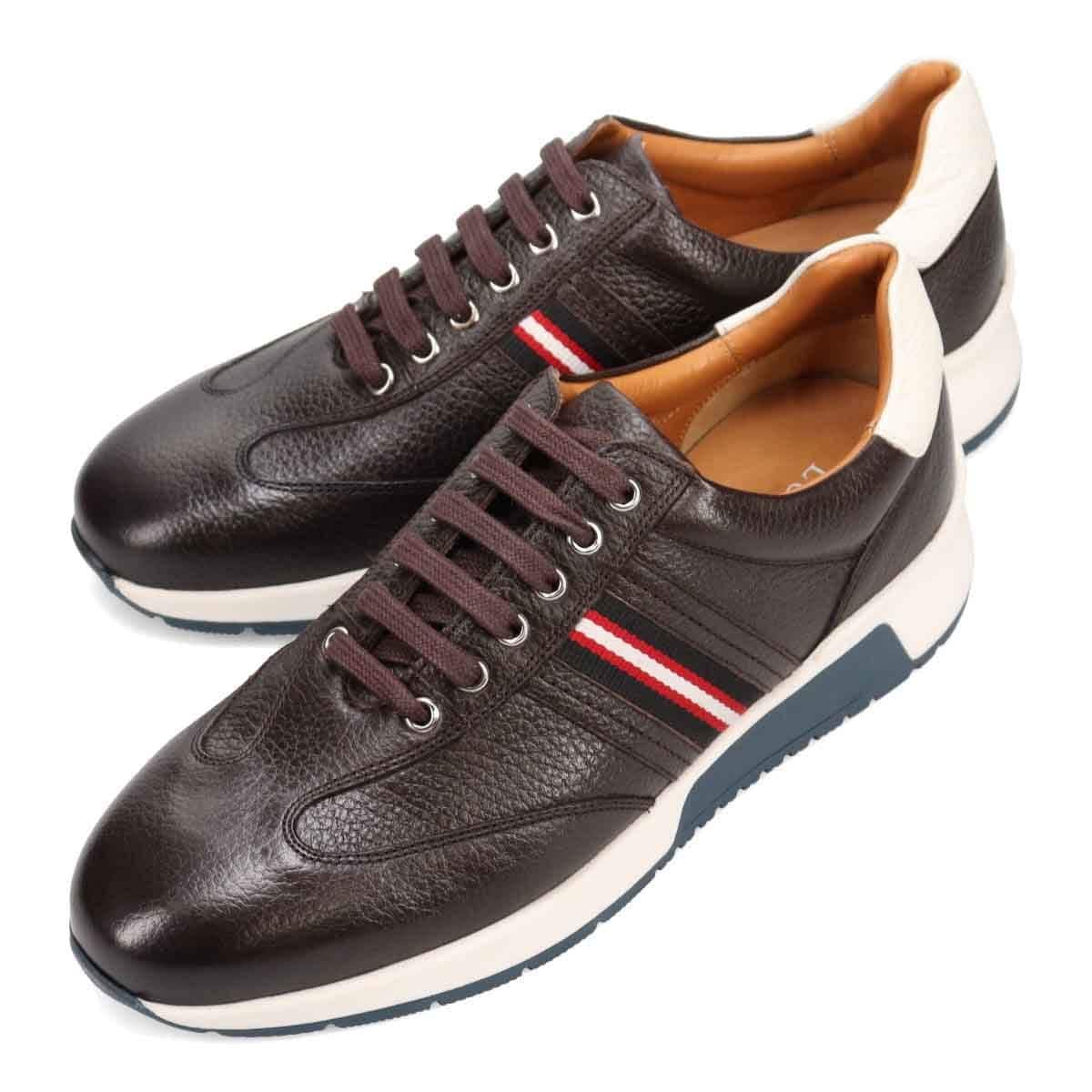 [}C]LUTECIA \tgU[X|[eBU[Xj[J[/}hXimadrasj _[NuE