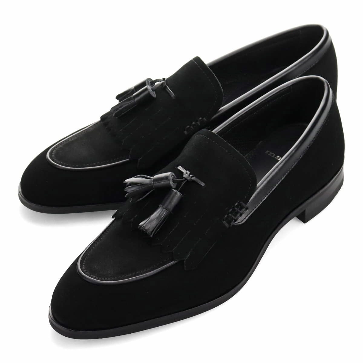 [}C]madras Lg^bZ [t@[/}hXimadrasj ubNXG[h