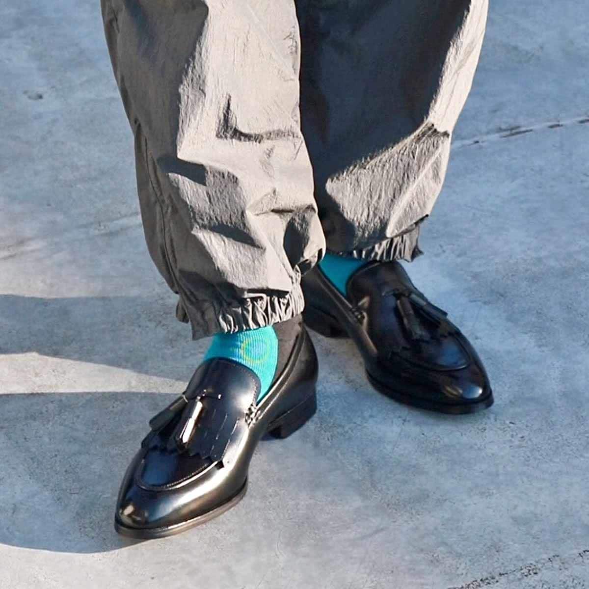 [}C]madras Lg^bZ [t@[/}hXimadrasj ubN