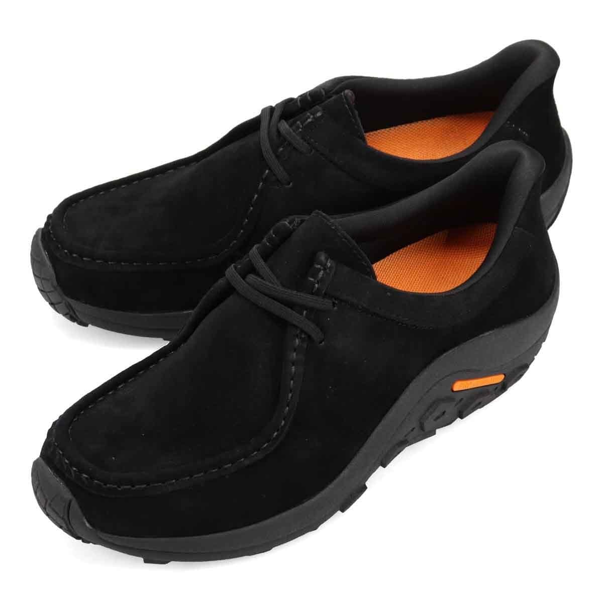 [}C]PRO-COMFORT AEghAJWA [XAbvV[Y/}hXimadrasj ubN