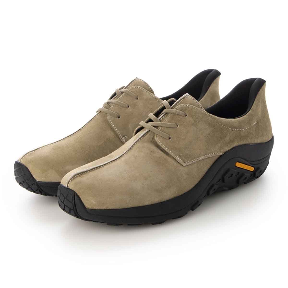 [}C]PRO-COMFORT AEghAJWA [XAbvV[Y/}hXimadrasj x[W