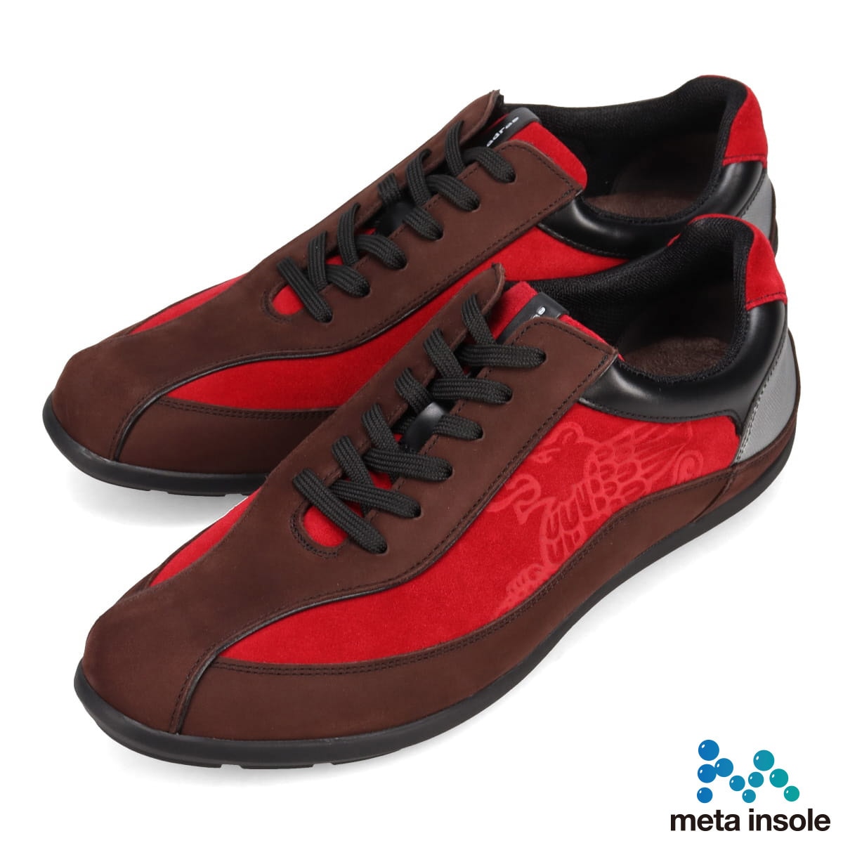 [�}���C]madras���J�o���[�V���[�Y ���[�X�A�b�v�J�W���A���V���[�Y/�}�h���X�imadras�j �_�[�N�u���E��/���b�h