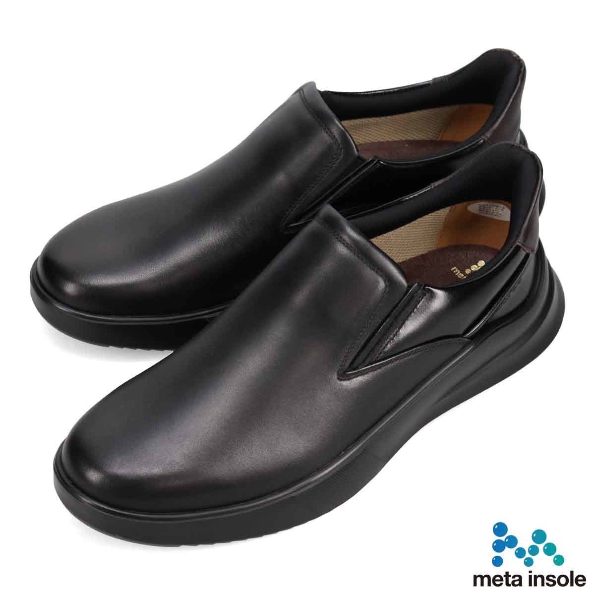 [}C]madras metaC\[ XbvIU[Xj[J[/}hXimadrasj ubN