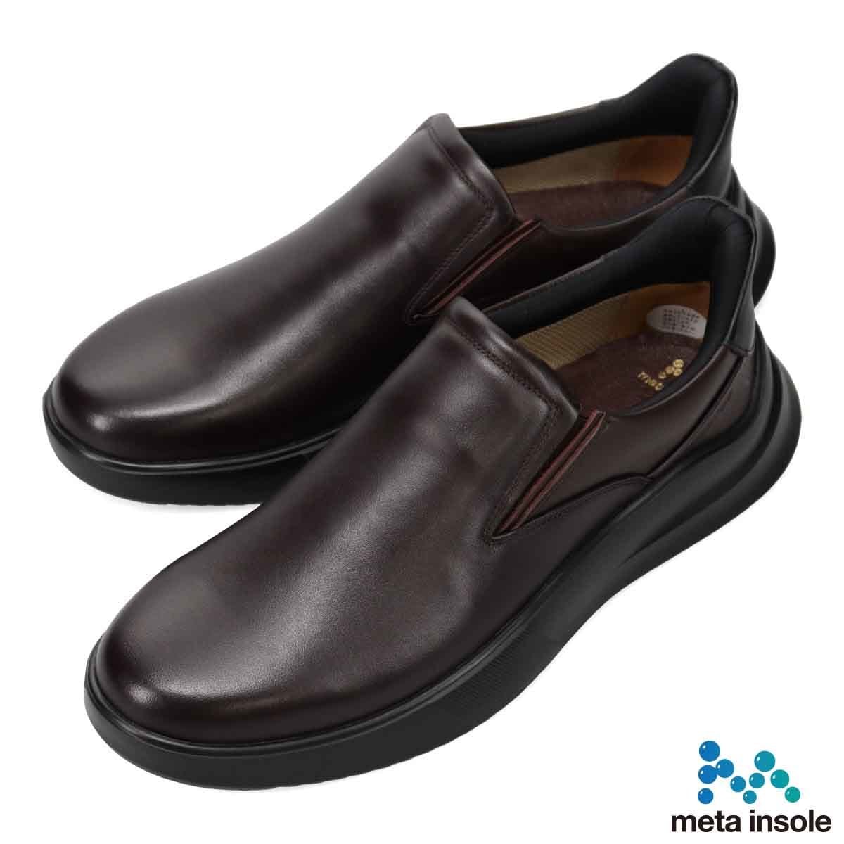 [}C]madras metaC\[ XbvIU[Xj[J[/}hXimadrasj _[NuE