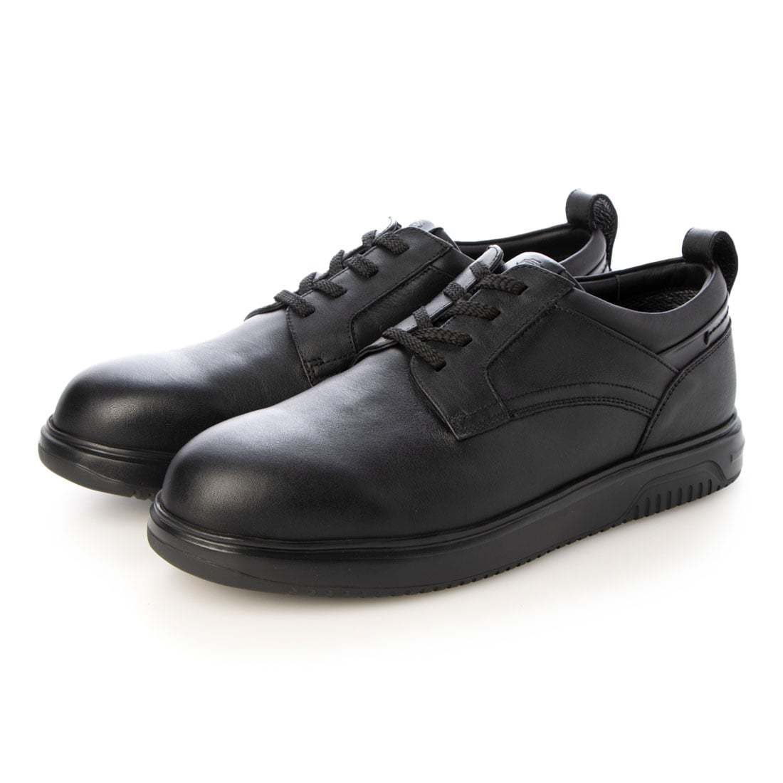 GORE-TEX】BEE CLASSIC エフォートレス・レースアップカジュアル