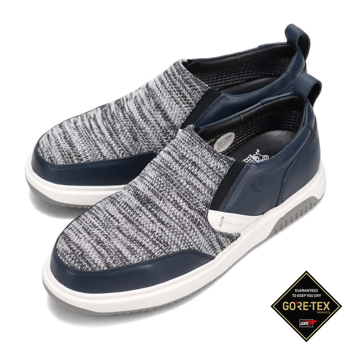 [}C]yGORE-TEXzBEE CLASSIC GtH[gXEXb|JWAV[Y/}hXimadrasj lCr[Rr