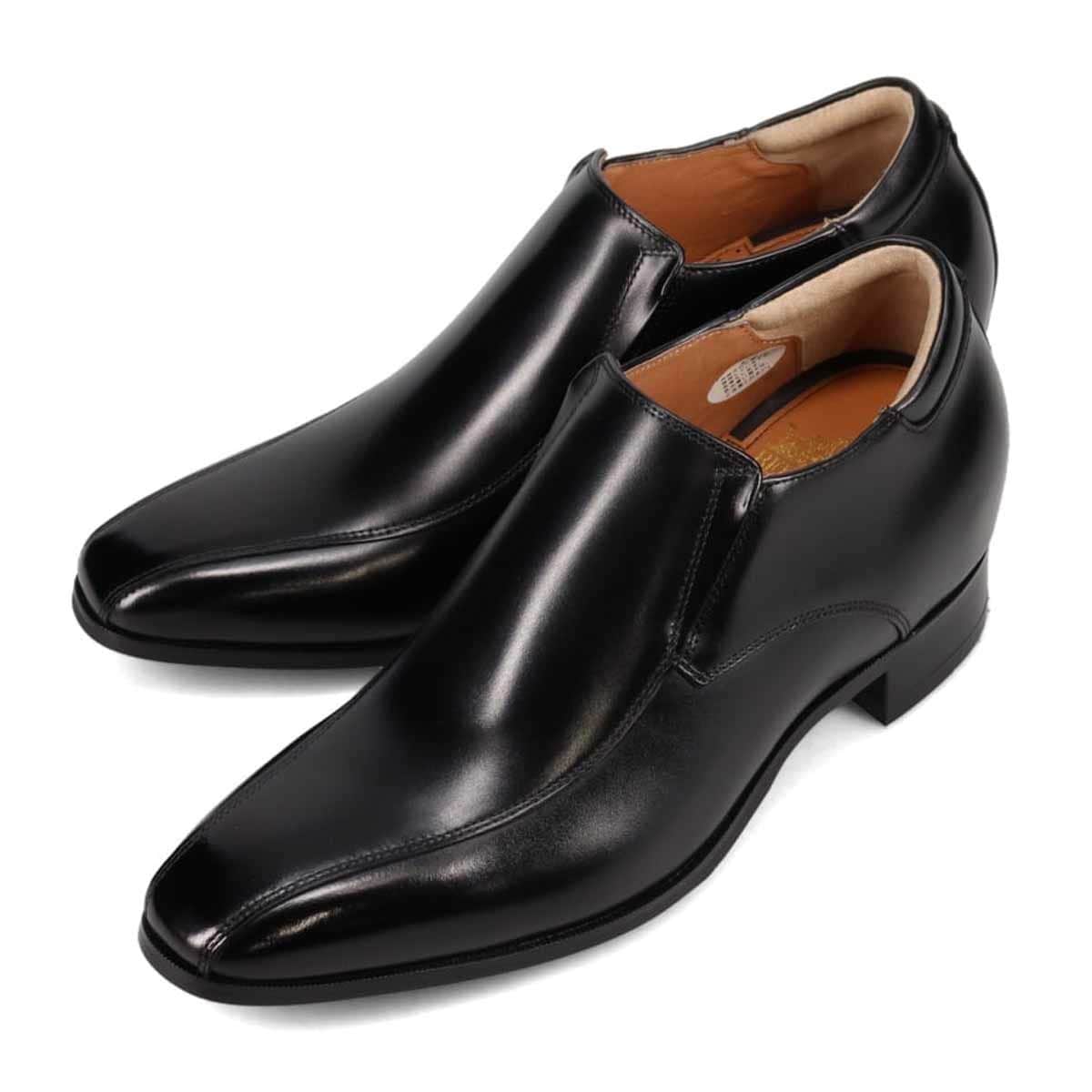 防滑ソール】マドラス madras ドレスシューズ | マドラス(madras