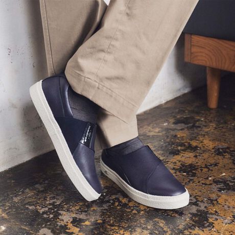 [^:M506MT]}hX madras ^C\[ڃV[Y  _xŌyȃXb|Xj[J[ՌzƔeɕx݁AÕł􂷂钴_Qf(NX^Q)A}hX̃mEnEɂătbgEFAɋwmetaC\[x𓋍ڂĂ܂B}hXǋɏ̗Sň\ȃR[gXj[J[B@Ɍ܂ŏ_炩₳ꂽU[Abp[ɎgpA\tgłȂ߂炩ȑ肪Bʂ}bPC~VDtꂽAEg\[́AyʔdTCNo[gpAԂ()ǂnɂDdlBbɃTChGXeBbN{Ab΂߂ɑV[ANZgȂIȃXb|fUCłBymetaC\[zBꖳ̗SnmetaC\[̓}hXГƎ̊JmEnEƊЃ^ibN̒_QfށuNX^QvpĊJBp𐮂AKȕsT|[gZs[X^CC\[łB1.3.̃A[`xApT|[gB2.鑫`ɂtBbg钴_QfށuNX^Qv̗pB3.uNX^Qv͂̈SÕłpĂ܂B4.قȂdxŔzuڌʓIɃT|[g܂B5.zIȑzŔJyʂ܂B6.eɂKȕsT|[g܂B