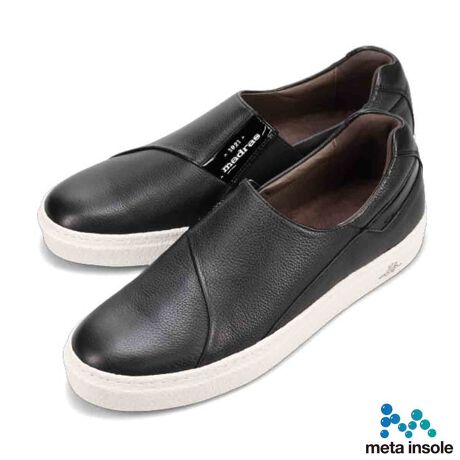 [^:M506MT]}hX madras ^C\[ڃV[Y  _xŌyȃXb|Xj[J[ՌzƔeɕx݁AÕł􂷂钴_Qf(NX^Q)A}hX̃mEnEɂătbgEFAɋwmetaC\[x𓋍ڂĂ܂B}hXǋɏ̗Sň\ȃR[gXj[J[B@Ɍ܂ŏ_炩₳ꂽU[Abp[ɎgpA\tgłȂ߂炩ȑ肪Bʂ}bPC~VDtꂽAEg\[́AyʔdTCNo[gpAԂ()ǂnɂDdlBbɃTChGXeBbN{Ab΂߂ɑV[ANZgȂIȃXb|fUCłBymetaC\[zBꖳ̗SnmetaC\[̓}hXГƎ̊JmEnEƊЃ^ibN̒_QfށuNX^QvpĊJBp𐮂AKȕsT|[gZs[X^CC\[łB1.3.̃A[`xApT|[gB2.鑫`ɂtBbg钴_QfށuNX^Qv̗pB3.uNX^Qv͂̈SÕłpĂ܂B4.قȂdxŔzuڌʓIɃT|[g܂B5.zIȑzŔJyʂ܂B6.eɂKȕsT|[g܂B