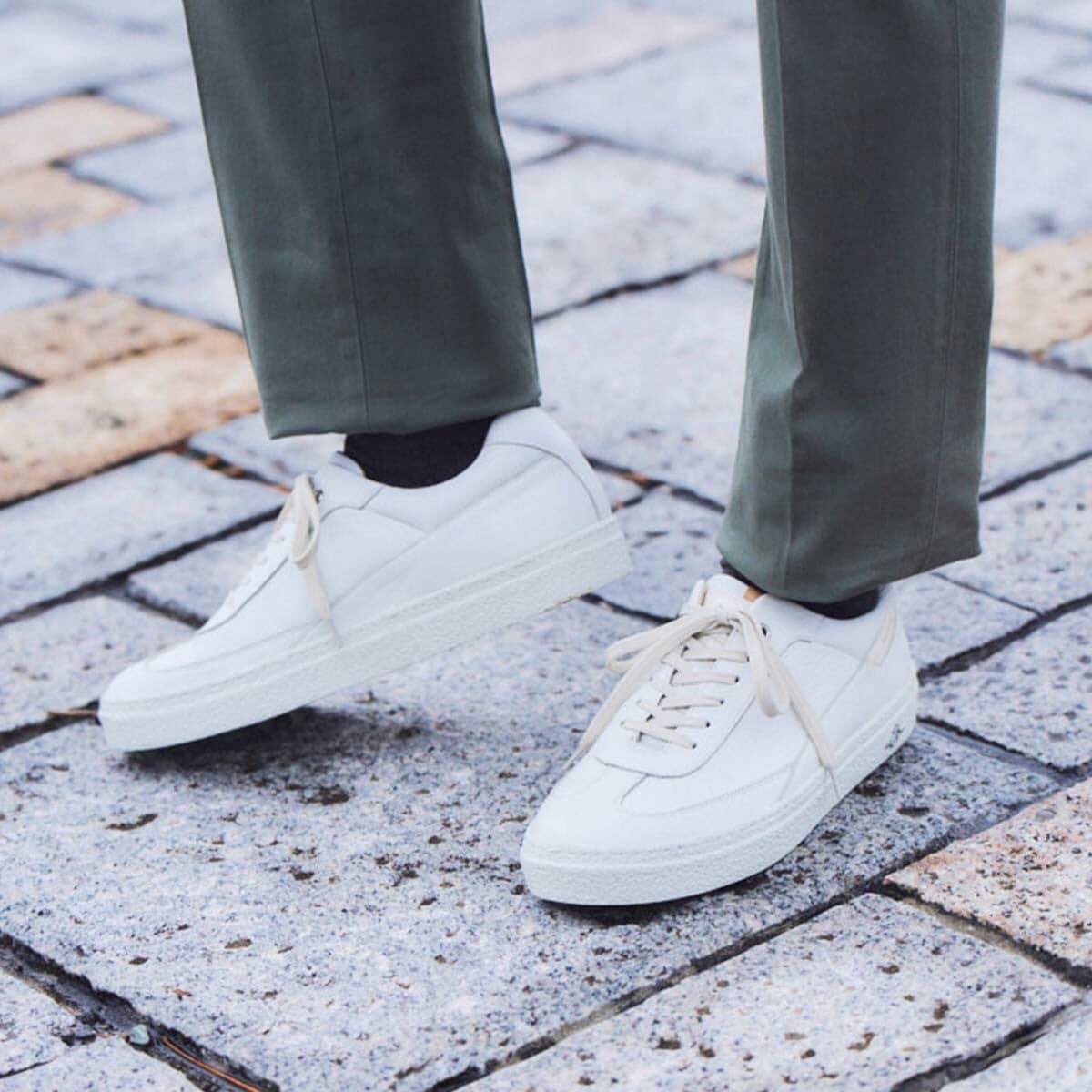 [}C]madras ^C\[ڃV[Y _xŌyȃ[XAbvU[Xj[J[/}hXimadrasj zCg