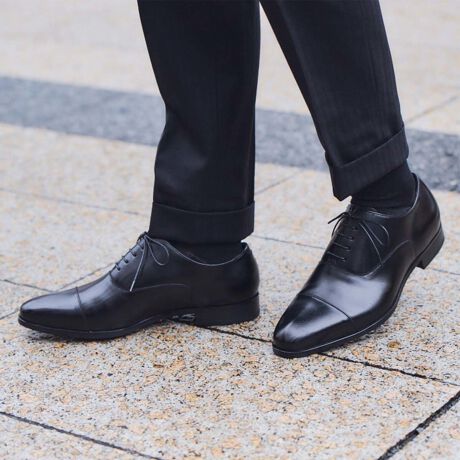 [^:M600MT]}hX madras ^C\[ڃV[Y  G킳AGg[f@HXg[g`bvErWlXV[YՌzƔeɕx݁AÕł􂷂钴_Qf(NX^Q)A}hX̃mEnEɂătbgEFAɋwmetaC\[x𓋍ڂĂ܂B}hXǋɏ̗Sň\ȃGg[CBܐ撆SɃGbWr[NgDgpB̕Ԃ()̗ǂd}bPC@pA[ŏ_xȍ\ɁBڂ̔Ƌ@\(Sn)oXǂǋyꂽGȃhXCBtH[}ɑΉo(H)̃Xg[g`bvfUCłBymetaC\[zBꖳ̗SnmetaC\[̓}hXГƎ̊JmEnEƊЃ^ibN̒_QfށuNX^QvpĊJBp𐮂AKȕsT|[gZs[X^CC\[łB1.3.̃A[`xApT|[gB2.鑫`ɂtBbg钴_QfށuNX^Qv̗pB3.uNX^Qv͂̈SÕłpĂ܂B4.قȂdxŔzuڌʓIɃT|[g܂B5.zIȑzŔJyʂ܂B6.eɂKȕsT|[g܂B