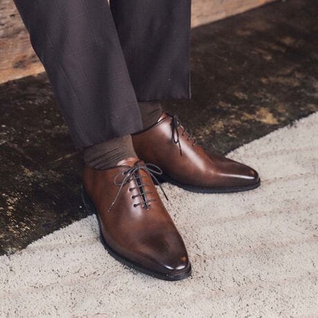 [^:M601MT]}hX madras ^C\[ڃV[Y  G킳AGg[f@v[gDEz[JbgrWlXV[YՌzƔeɕx݁AÕł􂷂钴_Qf(NX^Q)A}hX̃mEnEɂătbgEFAɋwmetaC\[x𓋍ڂĂ܂B}hXǋɏ̗Sň\ȃGg[CBܐ撆SɃGbWr[NgDgpB̕Ԃ()̗ǂd}bPC@pA[ŏ_xȍ\ɁBڂ̔Ƌ@\(Sn)oXǂǋyꂽGȃhXCBGKXꂽAo(H)̃z[JbgfUCłBymetaC\[zBꖳ̗SnmetaC\[̓}hXГƎ̊JmEnEƊЃ^ibN̒_QfށuNX^QvpĊJBp𐮂AKȕsT|[gZs[X^CC\[łB1.3.̃A[`xApT|[gB2.鑫`ɂtBbg钴_QfށuNX^Qv̗pB3.uNX^Qv͂̈SÕłpĂ܂B4.قȂdxŔzuڌʓIɃT|[g܂B5.zIȑzŔJyʂ܂B6.eɂKȕsT|[g܂B