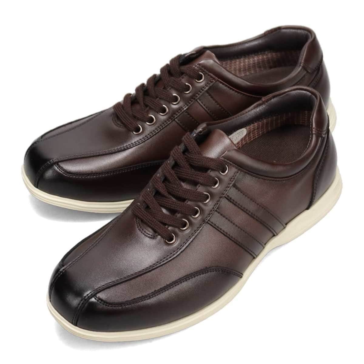 KATHARINE HAMNETT ストレートチップ24.5cm【新品】 KATHARINE HAMNETT LONDON 即納 キャサリンハムネット ロンドン