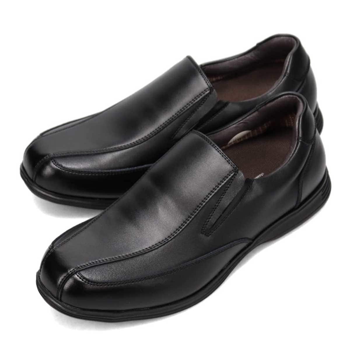 マドラス　BEE CLASSIC　本革　GORE-TEX　黒　CB7023G ビークラシック BEE CLASSIC 【GORE-TEX】ゴアテックス レース