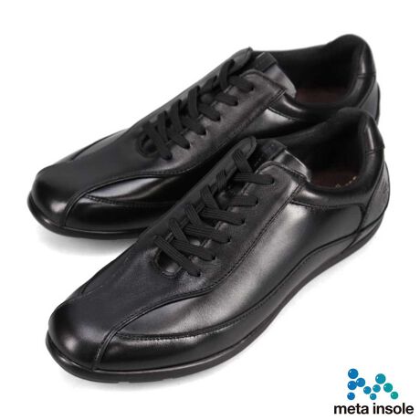 [^:M502MT][^ԁFM502MT]㎿ȃLbvU[gphCrOU[Xj[J[@ՌzƔeɕx݁AÕł􂷂钴_Qf(NX^Q?)A}hX̃mEnEɂătbgEFAɋwmetaC\[x𓋍ځB}hXǋɏ̗Sň\ȃhCrOU[Xj[J[@͗l{ꂽAbp[U[ZA}hXuh炵ȖʎɎdꂽACeB\[ɂ̓Obvƌyɕx񂾍SgpĂAV[I΂ANeBuɃT|[gĂ܂BI[\hbNXȈ芴V[[XfUCBymetaC\[zBꖳ̗SnmetaC\[̓}hXГƎ̊JmEnEƊЃ^ibN̒_QfށuNX^QvpĊJBp𐮂AKȕsT|[gZs[X^CC\[łB1.3̃A[`xApT|[gB2.鑫`ɂtBbg钴_QfށuNX^Qv̗pB3.uNX^Qv͂̈SÕłpĂ܂B4.قȂdxŔzuڌʓIɃT|[g܂B5.zIȑzŔJyʂ܂B6.eɂKȕsT|[g܂B