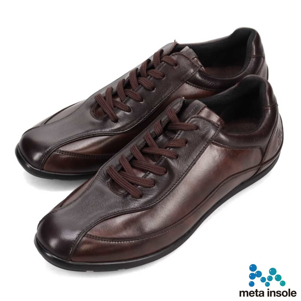 [}C]madras ^C\[ڃV[Y _xŌyȃ[XAbvU[Xj[J[/}hXimadrasj _[NuE