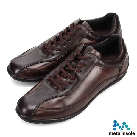 [^:M502MT][^ԁFM502MT]㎿ȃLbvU[gphCrOU[Xj[J[@ՌzƔeɕx݁AÕł􂷂钴_Qf(NX^Q?)A}hX̃mEnEɂătbgEFAɋwmetaC\[x𓋍ځB}hXǋɏ̗Sň\ȃhCrOU[Xj[J[@͗l{ꂽAbp[U[ZA}hXuh炵ȖʎɎdꂽACeB\[ɂ̓Obvƌyɕx񂾍SgpĂAV[I΂ANeBuɃT|[gĂ܂BI[\hbNXȈ芴V[[XfUCBymetaC\[zBꖳ̗SnmetaC\[̓}hXГƎ̊JmEnEƊЃ^ibN̒_QfށuNX^QvpĊJBp𐮂AKȕsT|[gZs[X^CC\[łB1.3̃A[`xApT|[gB2.鑫`ɂtBbg钴_QfށuNX^Qv̗pB3.uNX^Qv͂̈SÕłpĂ܂B4.قȂdxŔzuڌʓIɃT|[g܂B5.zIȑzŔJyʂ܂B6.eɂKȕsT|[g܂B