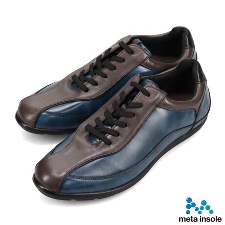 [^:M502MT][^ԁFM502MT]㎿ȃLbvU[gphCrOU[Xj[J[@ՌzƔeɕx݁AÕł􂷂钴_Qf(NX^Q?)A}hX̃mEnEɂătbgEFAɋwmetaC\[x𓋍ځB}hXǋɏ̗Sň\ȃhCrOU[Xj[J[@͗l{ꂽAbp[U[ZA}hXuh炵ȖʎɎdꂽACeB\[ɂ̓Obvƌyɕx񂾍SgpĂAV[I΂ANeBuɃT|[gĂ܂BI[\hbNXȈ芴V[[XfUCBymetaC\[zBꖳ̗SnmetaC\[̓}hXГƎ̊JmEnEƊЃ^ibN̒_QfށuNX^QvpĊJBp𐮂AKȕsT|[gZs[X^CC\[łB1.3̃A[`xApT|[gB2.鑫`ɂtBbg钴_QfށuNX^Qv̗pB3.uNX^Qv͂̈SÕłpĂ܂B4.قȂdxŔzuڌʓIɃT|[g܂B5.zIȑzŔJyʂ܂B6.eɂKȕsT|[g܂B