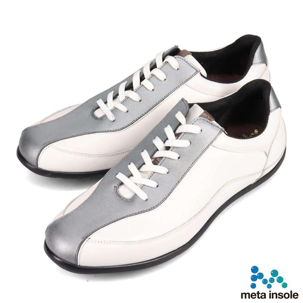 [}C]madras ^C\[ڃV[Y _xŌyȃ[XAbvU[Xj[J[/}hXimadrasj Vo[/zCg