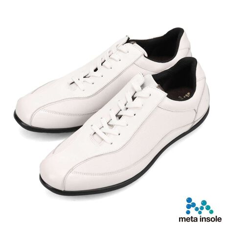 [^:M502MT][^ԁFM502MT]㎿ȃLbvU[gphCrOU[Xj[J[@ՌzƔeɕx݁AÕł􂷂钴_Qf(NX^Q?)A}hX̃mEnEɂătbgEFAɋwmetaC\[x𓋍ځB}hXǋɏ̗Sň\ȃhCrOU[Xj[J[@͗l{ꂽAbp[U[ZA}hXuh炵ȖʎɎdꂽACeB\[ɂ̓Obvƌyɕx񂾍SgpĂAV[I΂ANeBuɃT|[gĂ܂BI[\hbNXȈ芴V[[XfUCBymetaC\[zBꖳ̗SnmetaC\[̓}hXГƎ̊JmEnEƊЃ^ibN̒_QfށuNX^QvpĊJBp𐮂AKȕsT|[gZs[X^CC\[łB1.3̃A[`xApT|[gB2.鑫`ɂtBbg钴_QfށuNX^Qv̗pB3.uNX^Qv͂̈SÕłpĂ܂B4.قȂdxŔzuڌʓIɃT|[g܂B5.zIȑzŔJyʂ܂B6.eɂKȕsT|[g܂B