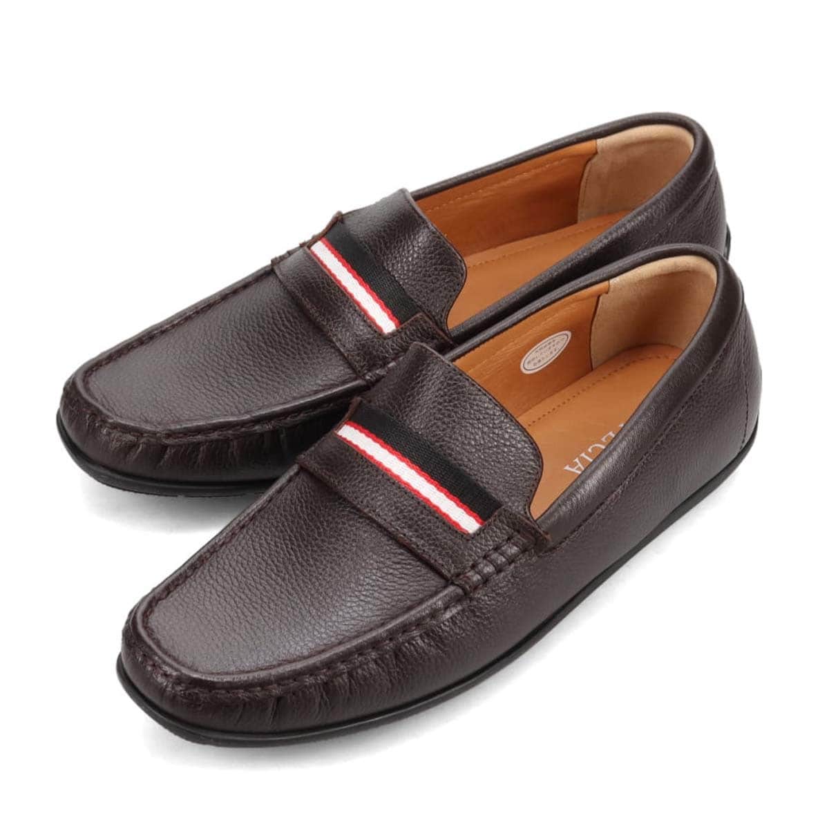 [}C][eVA LUTECIA hCrOV[Y/}hXimadrasj _[NuE