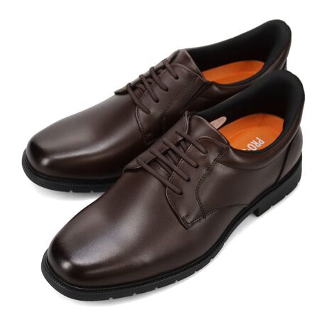 [^:PC6010][^:PC6010]Easy Wearing@JE^[ɂCxg킸ɂ炭炭BStress free@SRgƂŕR΂ȂAقǂȂBDɂ蒅EɃxȂăXgXt[ɍ쐬BCushion insole@EVAxɂăNbVAbv@Life waterproofing@4cm4ԁ@h݌v@Light weight@yʐ݌v@ȂǑ@\ȃrWlX^Cv