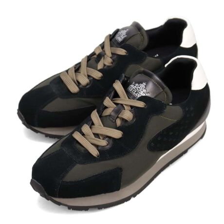 [^:SPCB7040][^:SPCB7040]yhdlzr[NVbN BEE CLASSIC@ArcticGripXj[J[JbeBOzFAقǗǂM~bNŃX^CAbvlAXŕOꂽKoRNVB\[̃A[NeBbNObv͓~̃tbgEFAɊvV炷Ő[̋ZpꂽA܂łōłiIȊnΉ̃ObsOVXełBVibramA[NeBbNObv́A܂܂ASfނɃSgpȂAHʂɑΉiɔGꂽXjVZpłBShdl