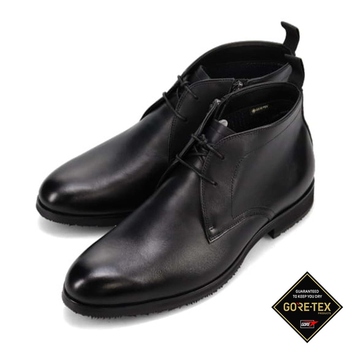 [}C]yGORE-TEXzr[NVbN BEE CLASSIC [XAbvhXu[c/}hXimadrasj ubN