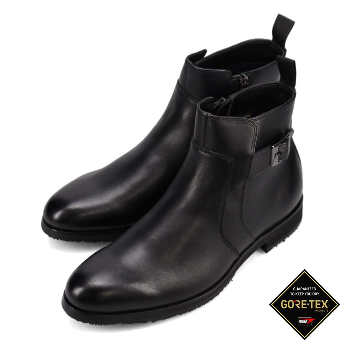 [}C]yGORE-TEXzr[NVbN BEE CLASSIC hXu[c/}hXimadrasj ubN