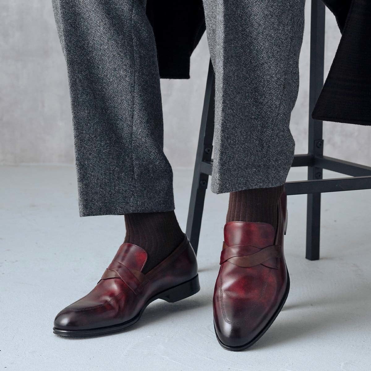 [}C]}hX madras [t@[rWlXV[Y/}hXimadrasj o[KfB/_[NuE