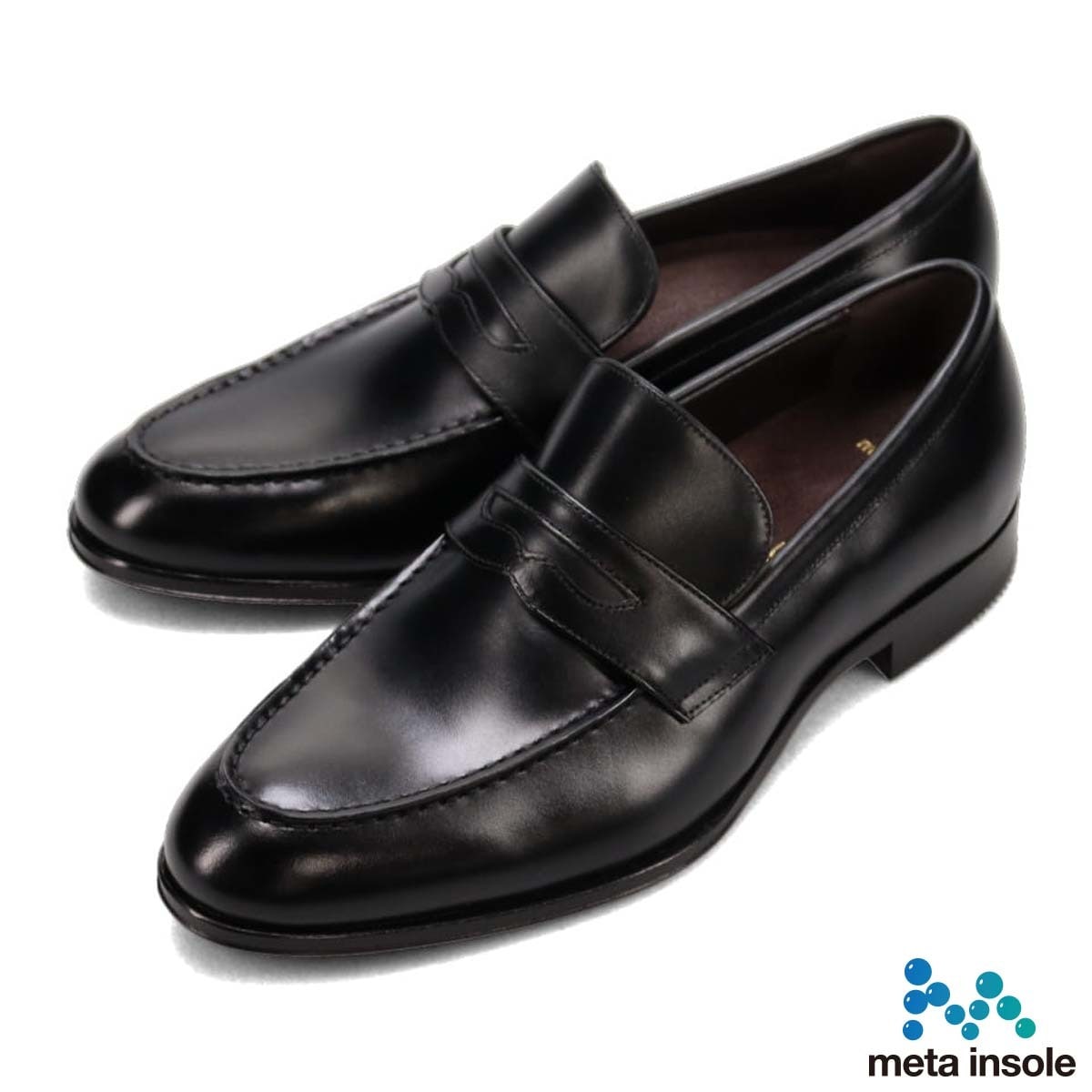 [}C]}hX madras RC[t@[rWlXV[Y/}hXimadrasj ubN