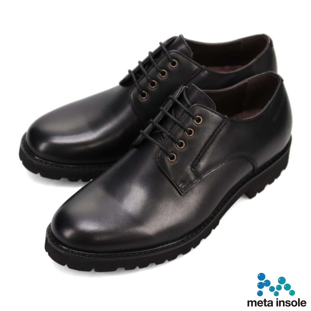 防滑ソール】マドラス madras ドレスシューズ | マドラス(madras