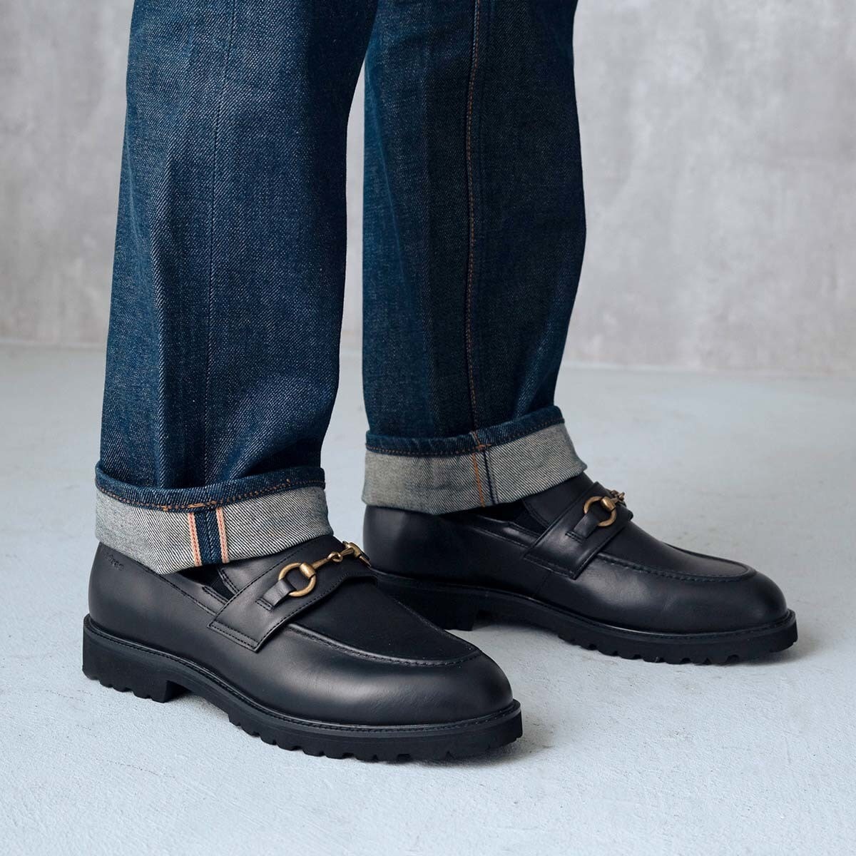 [}C]}hX madras ^C\[ڃV[Y rbgtXb|JWAV[Y/}hXimadrasj ubN