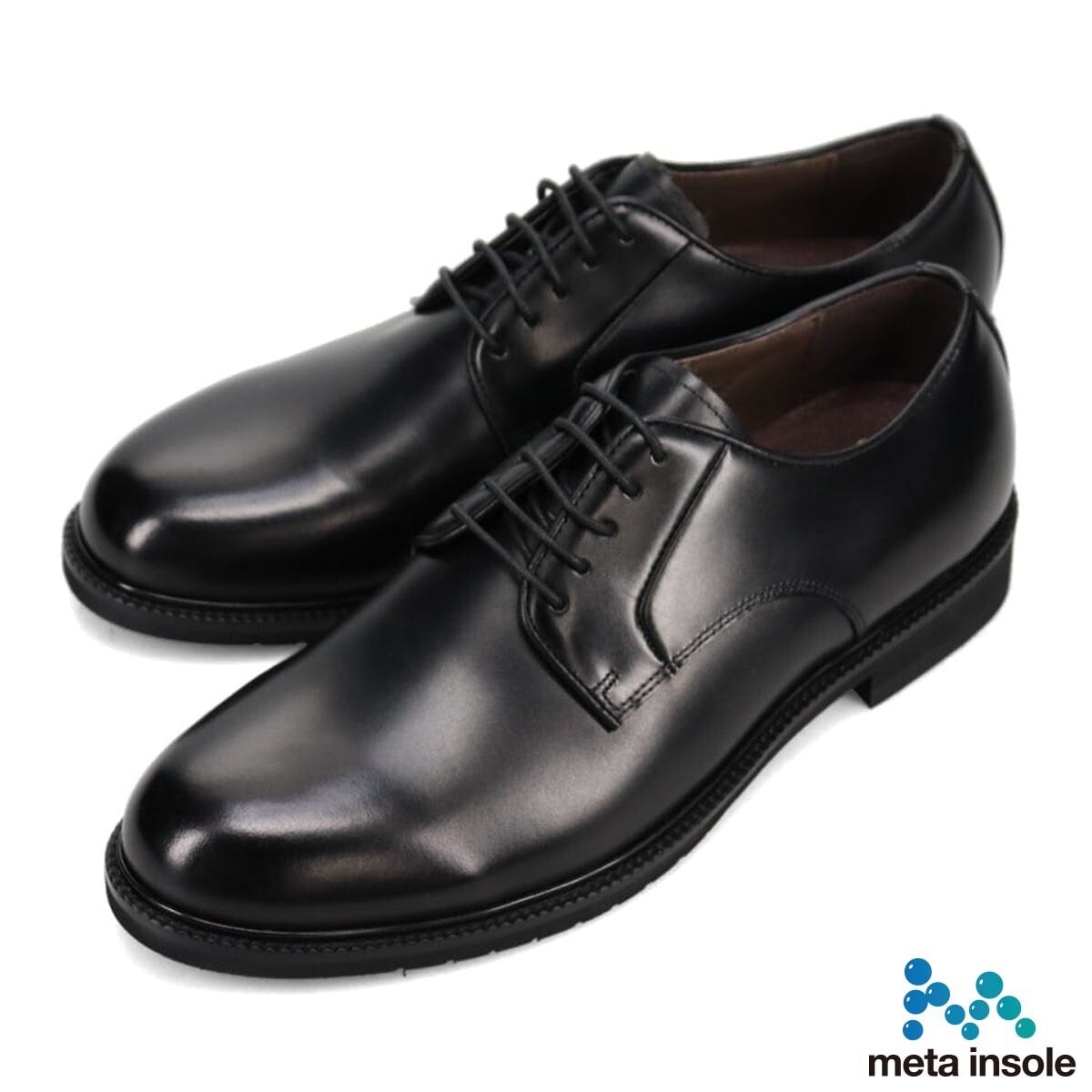 [�}���C]madras ���^�C���\�[������ �v���[���g�D/�}�h���X�imadras�j �u���b�N
