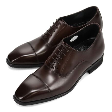 [^:CB8601][^:CB8601]y+6cmX^CAbvzV[NbgV[YoIZg@Ōy₩ȗSnALRۃbVނŉKL[vBL߂3E݌vő̕SyAHXg[g`bv̐ꂽfUCŃrWlXtH[}܂ŊBƋ@\˔ꑫłB