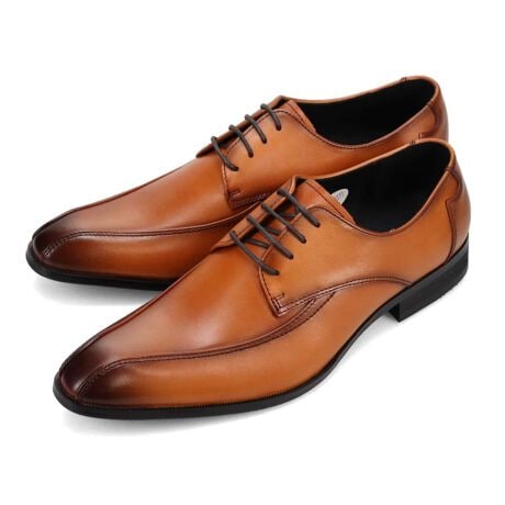 [^:VC2504][^:VC2504]yvia camminȍ㎿V[YzOHX[fUC̈ꑫBvLbvgpŏ_炩ӂdオɁBZg@ŌyƑϋv𗼗A3E̍Lߐ݌vŉKȗSnBɁAV[vȖ،^lCŁAꂽۂoBrWlXtH[}V[Ŋ􂷂l̂߂̈ꑫ