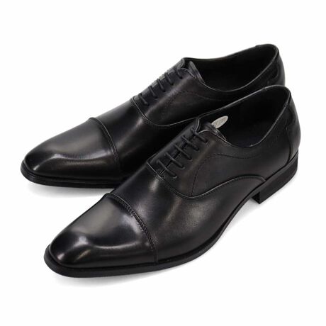 [^:VC2505][^:VC2505]yvia camminȍ㎿rWlXV[YzHXg[g`bṽNVbNȃfUCɁAV[vȖ،^̗pX^CbVȈۂvXBvLbvgpӂdオƁAZg@ɂyʂŉKȗSnBL߂̐݌vi3EjŃtBbgQBꂽoꑫB