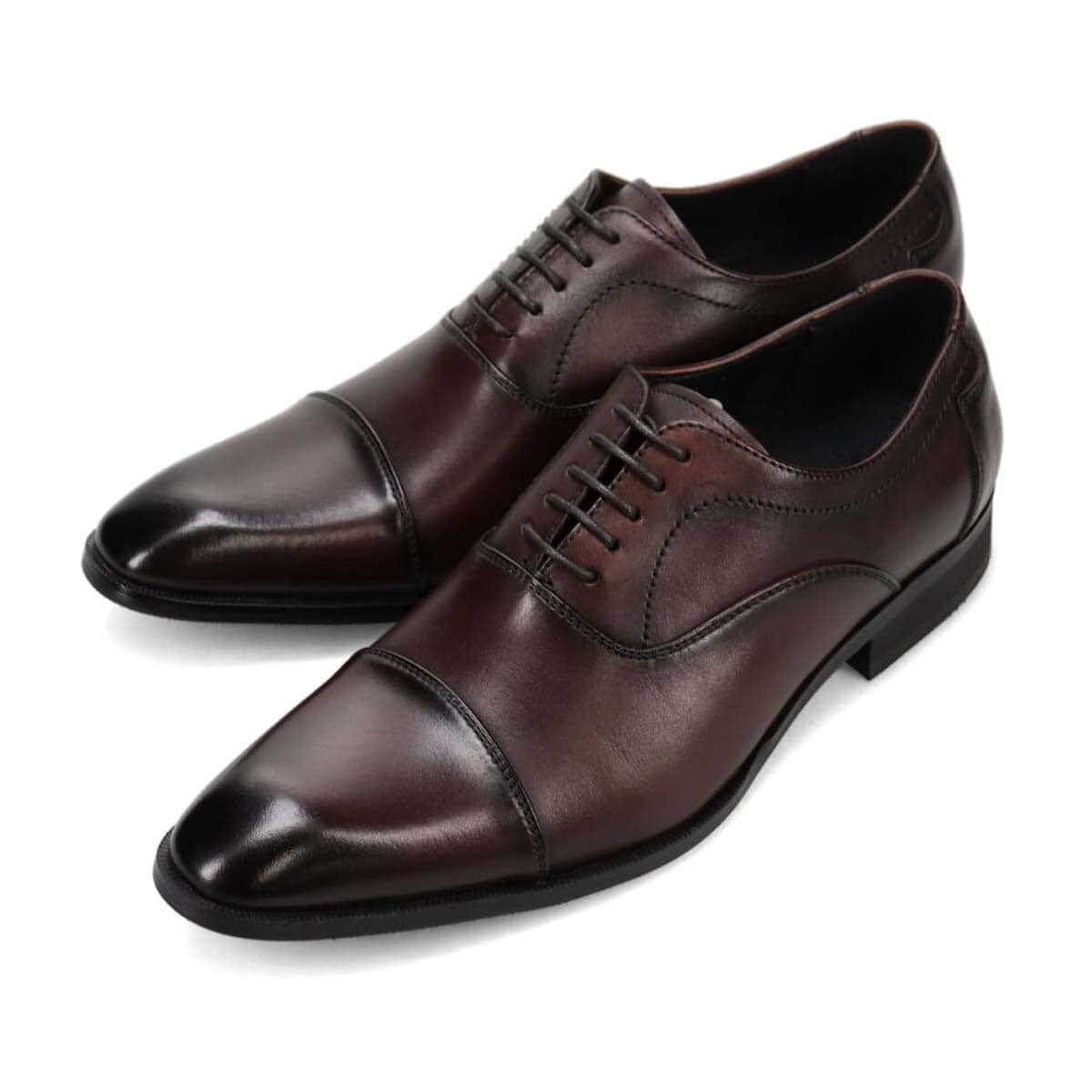 [}C]BA J~[m via cammino HXg[g`bvhXV[Y VC2505/}hXimadrasj _[NuE