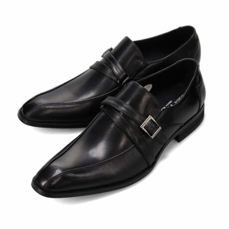 [^:VC2506][^:VC2506]yvia camminǒh_uNV[YzɂȂNXxg̃_uNdlڂAꂽfUCBvLbvgpōƏ_炩ȗSn𗼗AZg@ɂyƑϋvBL߂̐݌vŉK˔ȂAV[vȖ،^X}[gɉoBƋ@\ǋꑫ