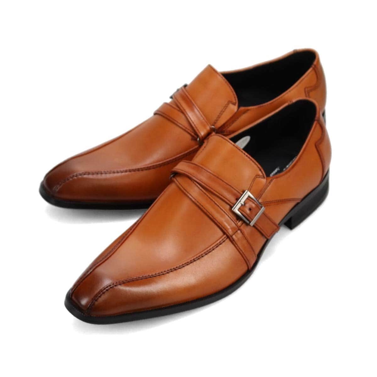 ヴィア カミーノ ダブルモンク」の人気商品一覧 | 安い商品を通販