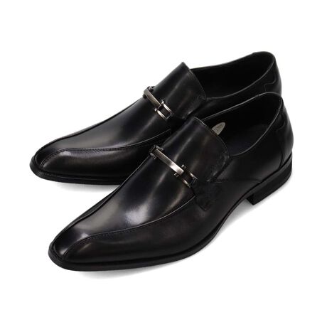 [^:VC2507][^:VC2506]yvia camminǒh_uNV[YzɂȂNXxg̃_uNdlڂAꂽfUCBvLbvgpōƏ_炩ȗSn𗼗AZg@ɂyƑϋvBL߂̐݌vŉK˔ȂAV[vȖ،^X}[gɉoBƋ@\ǋꑫ