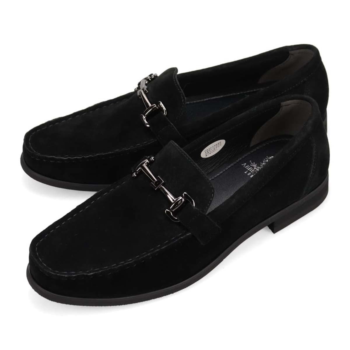 [}C]Ar[[h ABBEY ROAD rbgtXb|rWJWV[Y AB9513/}hXimadrasj ubNVL[