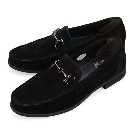 [^:AB9513][^:AB9513]Ar[[h ABBEY ROAD rbgtXb| hXV[Y@N[ȃVGbg\ȂA\tgȑfނpDSnɎdグ܂BvƃS~bNXނgpA@̓}bPC@BSƌڂ̗ǂZꂽ1łBVvȃXb|fUCŁAJWAɂhXV[YɂgIXXACełB