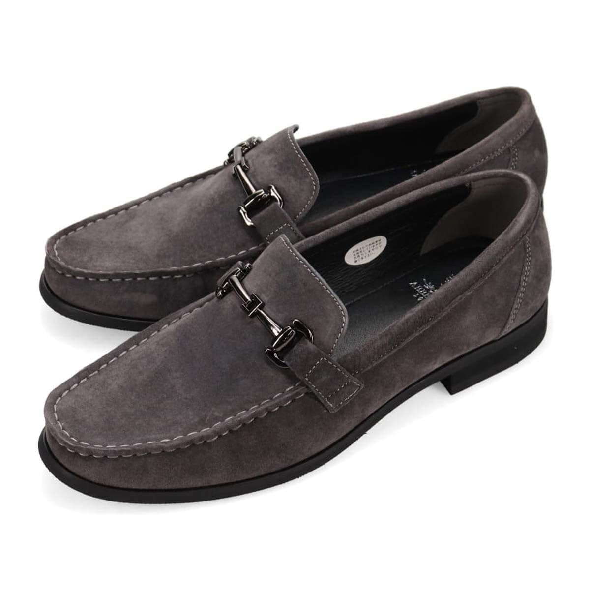 [}C]Ar[[h ABBEY ROAD rbgtXb|rWJWV[Y AB9513/}hXimadrasj O[VL[