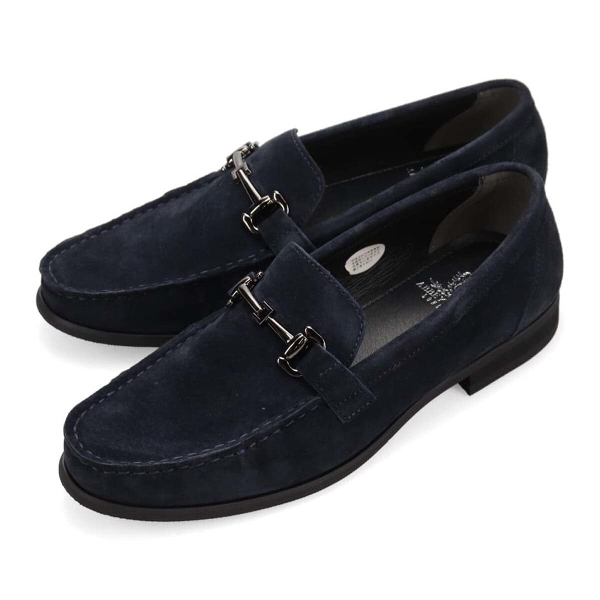 [}C]Ar[[h ABBEY ROAD rbgtXb|rWJWV[Y AB9513/}hXimadrasj lCr[VL[