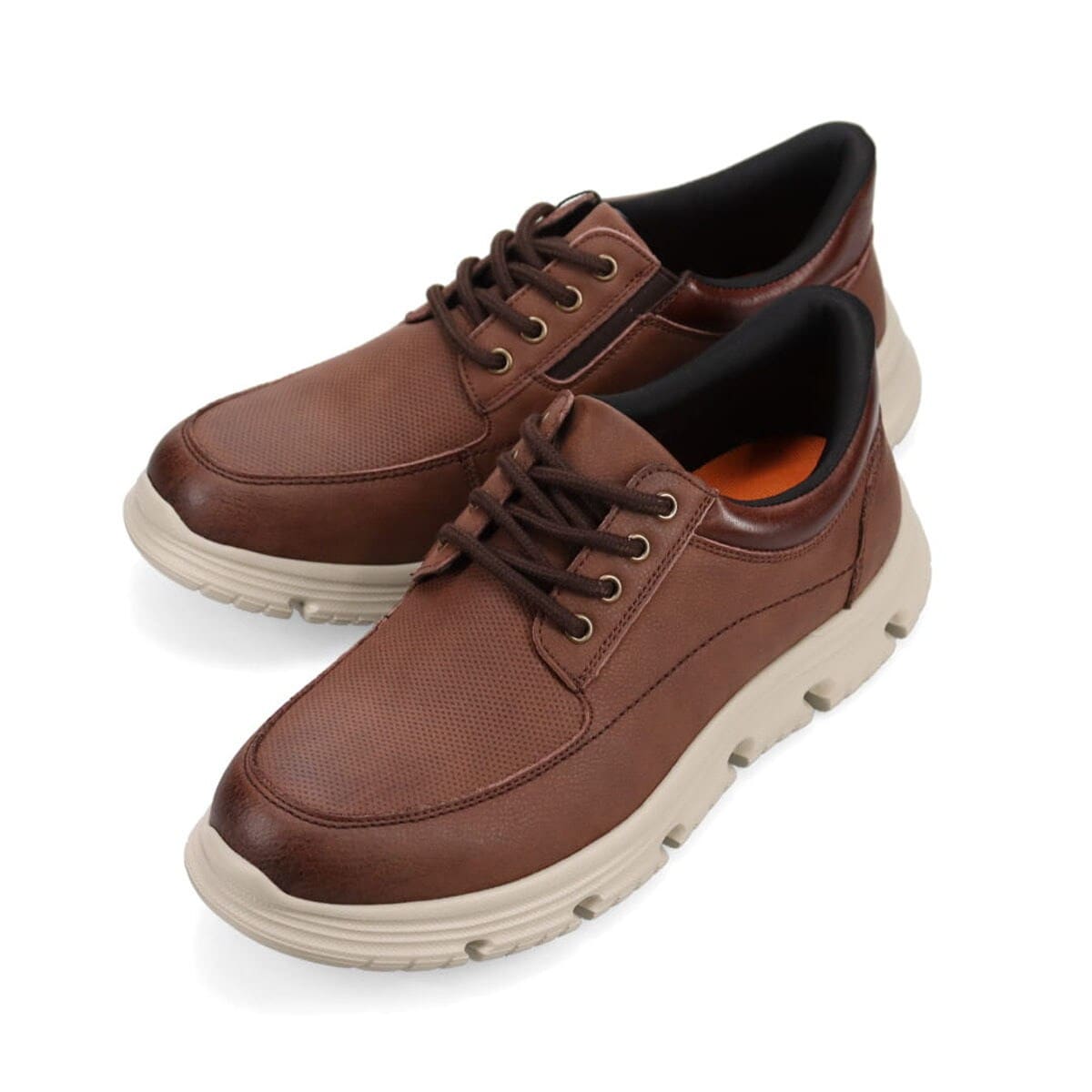 [�}���C]PRO-COMFORT �N�C�b�N�t�B�b�g���[�X�A�b�v�J�W���A���V���[�Y PC6012/�}�h���X�imadras�j �u���E��