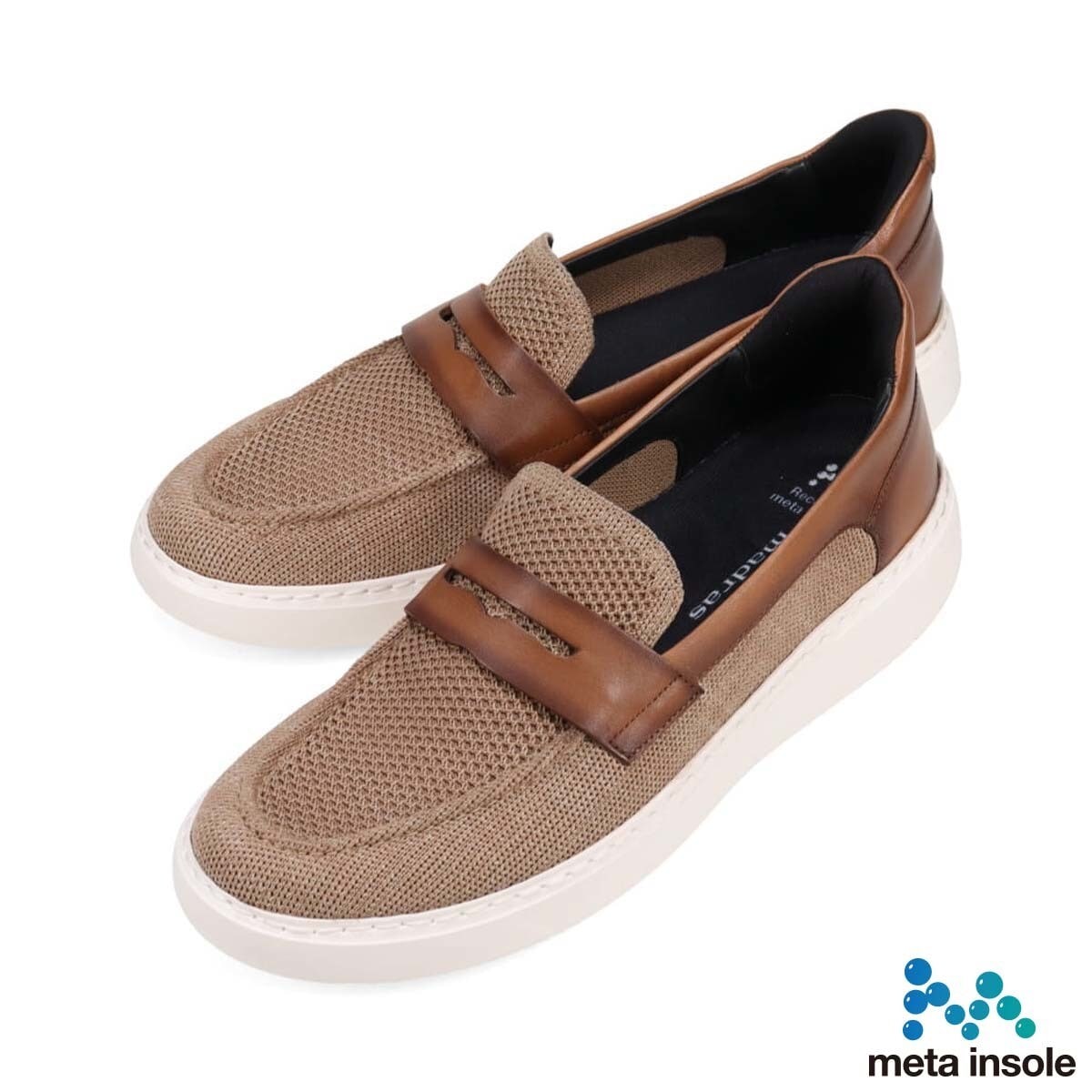 [�}���C]madras���J�o���[���^�C���\�[���X���b�|�� M8888MT/�}�h���X�imadras�j �x�[�W���u���E��