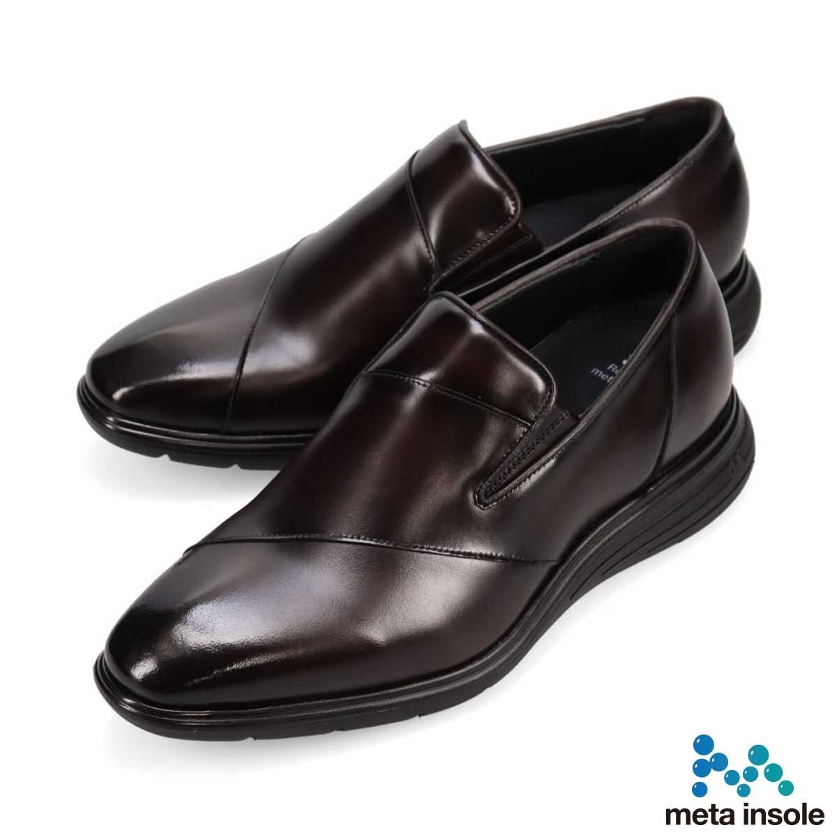 [�}���C]madras ���J�o���[���^�C���\�[���X���b�|�� M8835MT/�}�h���X�imadras�j �_�[�N�u���E��